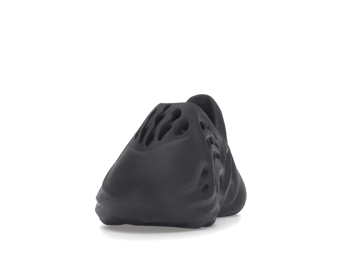 adidas Yeezy Foam RNR Onyx (Baby)
