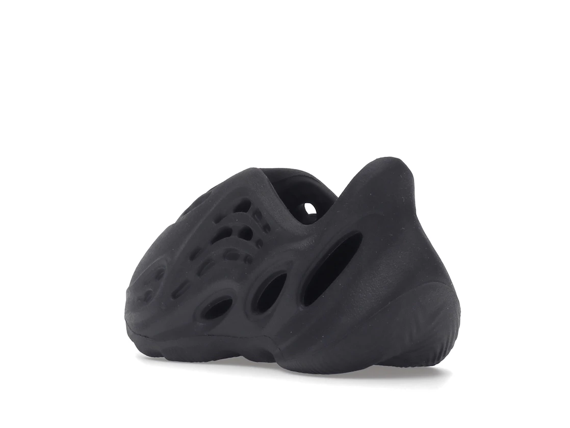 adidas Yeezy Foam RNR Onyx (Baby)