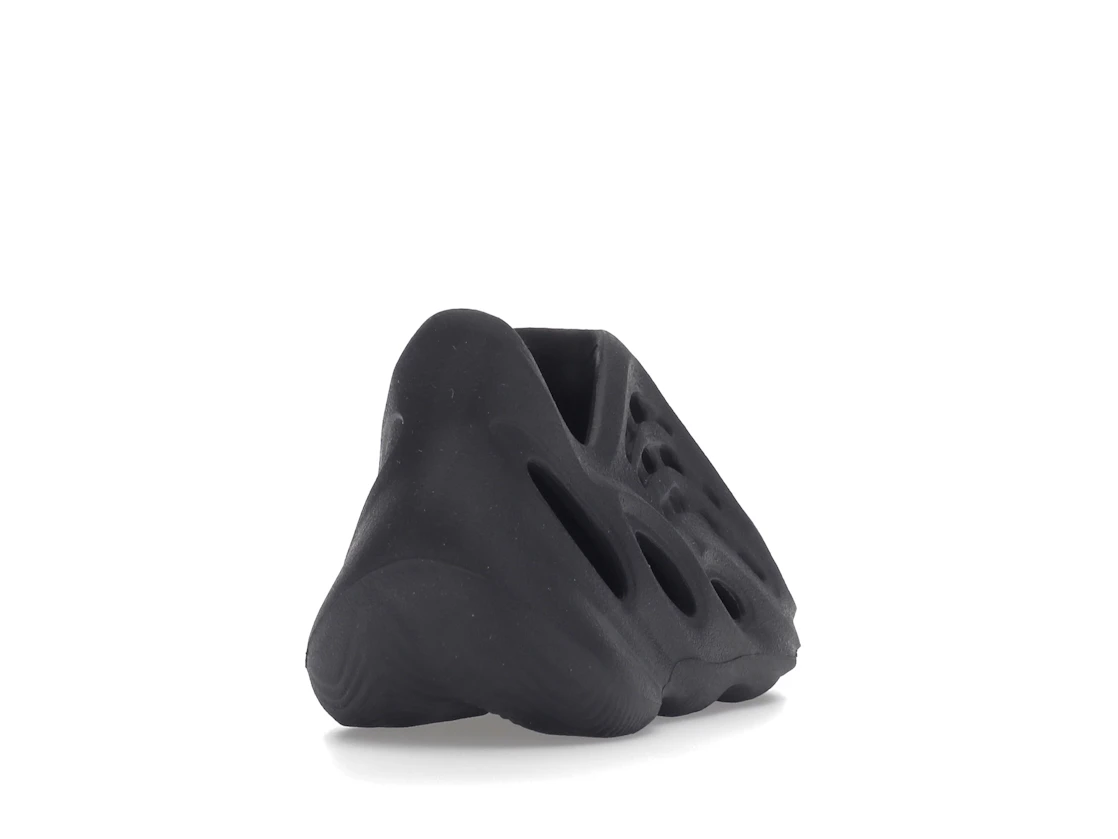 adidas Yeezy Foam RNR Onyx (Baby)