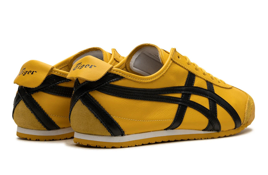Onitsuka Tiger Mexico 66 Kill Bill