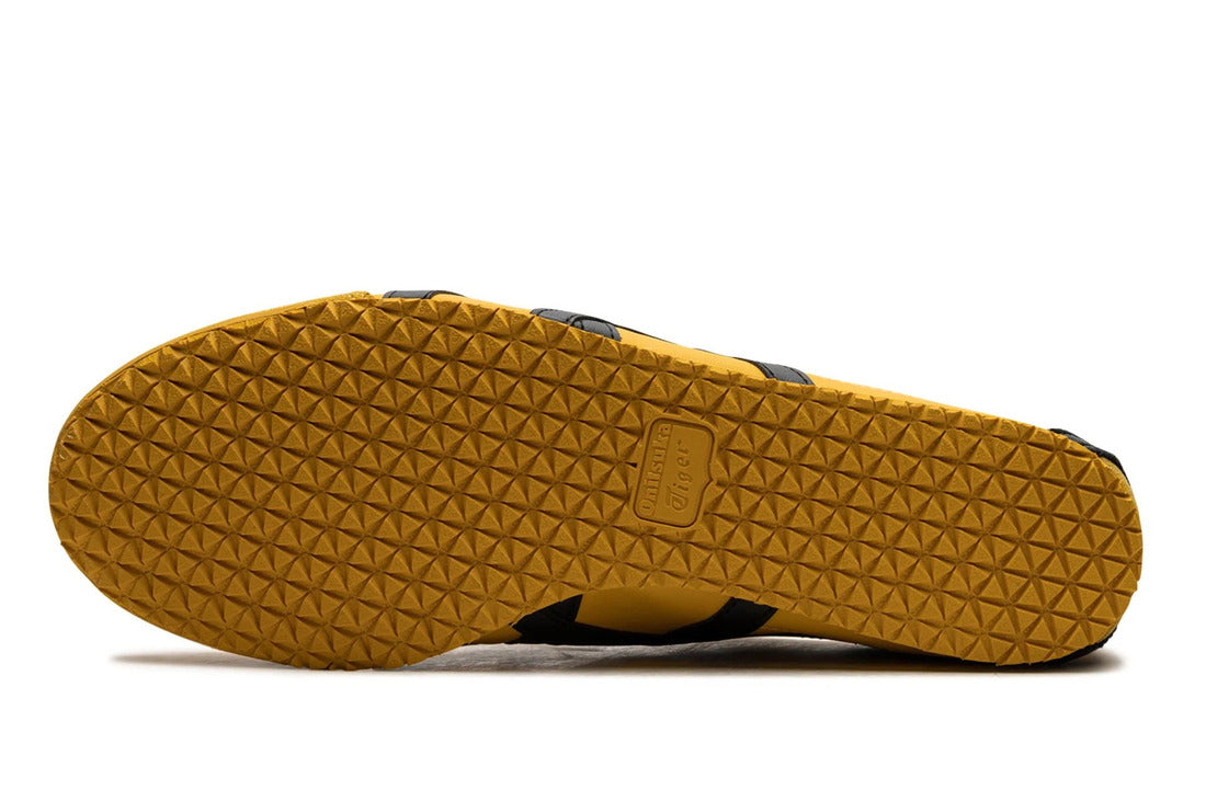 Onitsuka Tiger Mexico 66 Kill Bill