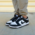 Nike Dunk Low Panda (M)