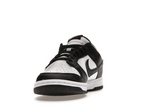 Nike Dunk Low Panda (M)