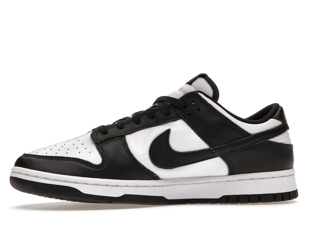 Nike Dunk Low Panda (M)