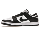 Nike Dunk Low Panda (M)