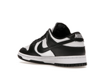 Nike Dunk Low Panda (M)
