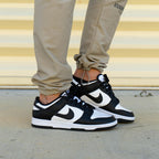Nike Dunk Low Panda (M)