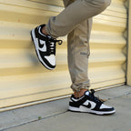 Nike Dunk Low Panda (M)