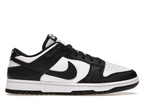 Nike Dunk Low Panda (M)