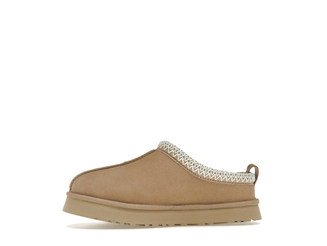 UGG Tazz Slipper Sand (GS)