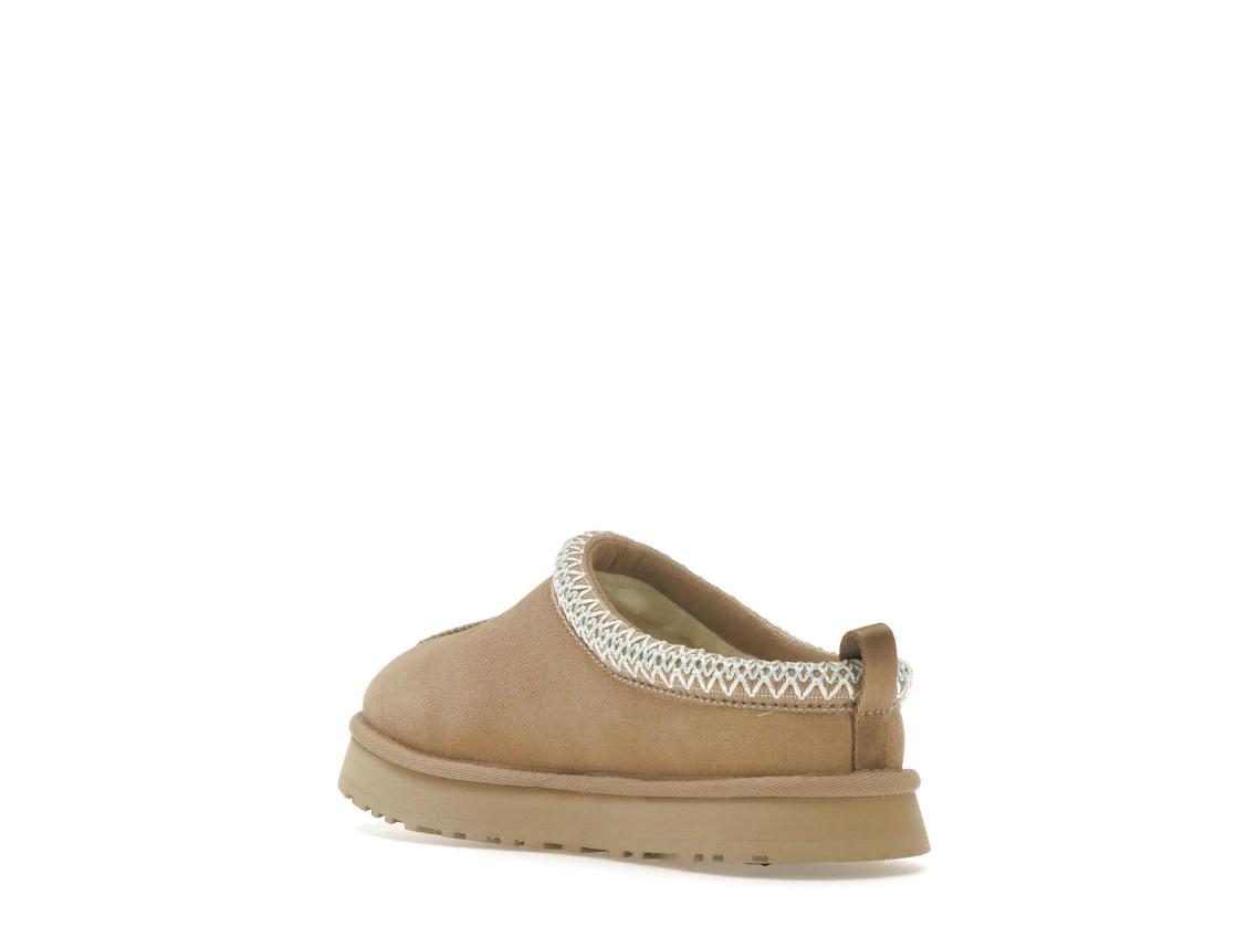 UGG Tazz Slipper Sand (GS)