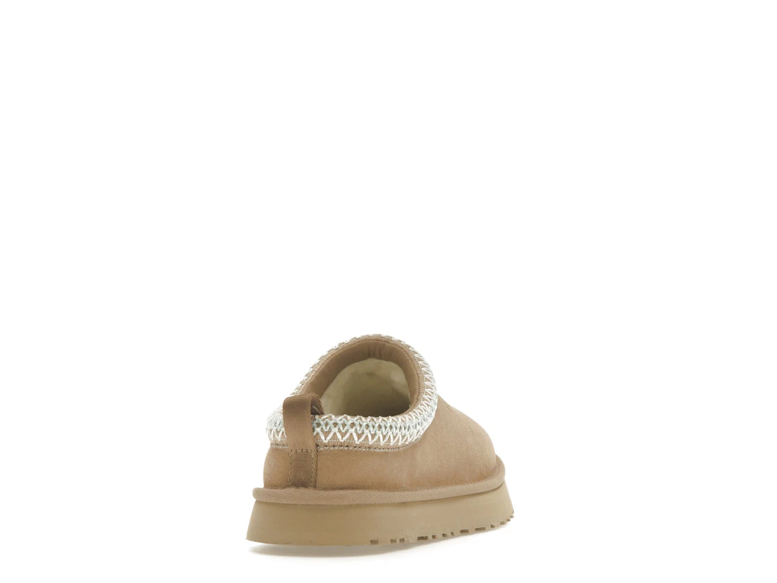 UGG Tazz Slipper Sand (GS)