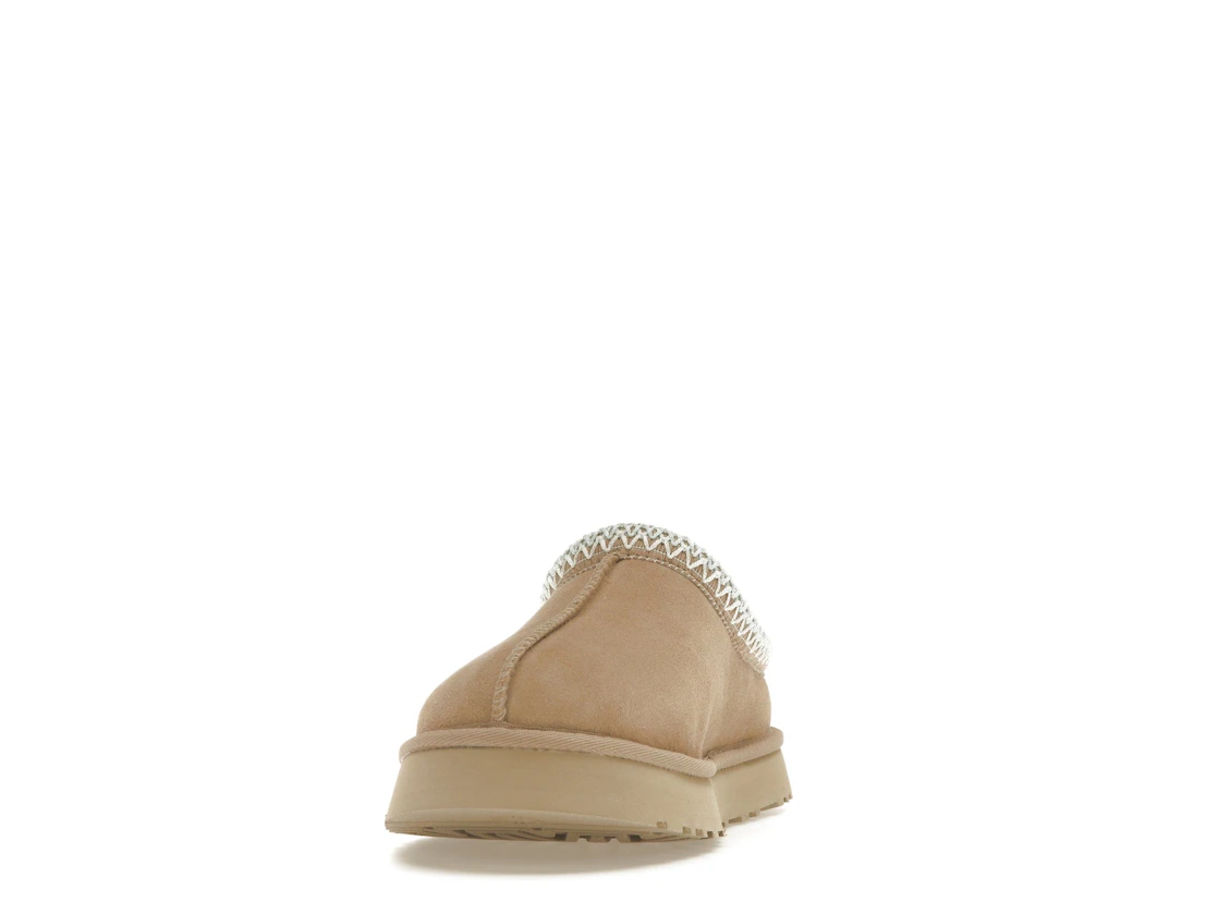 UGG Tazz Slipper Sand (GS)
