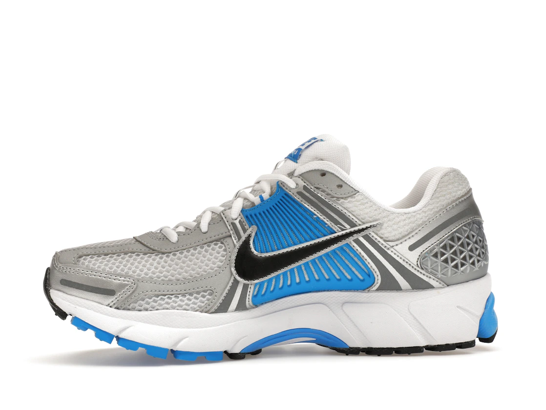 Nike Zoom Vomero 5 Photo Blue