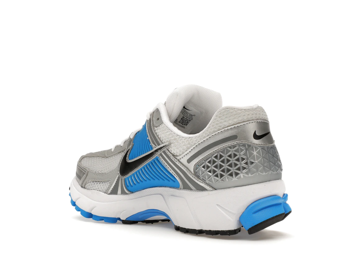 Nike Zoom Vomero 5 Photo Blue