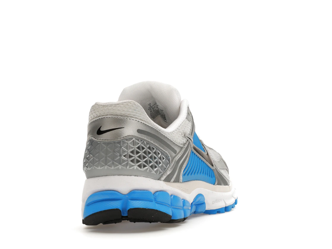 Nike Zoom Vomero 5 Photo Blue