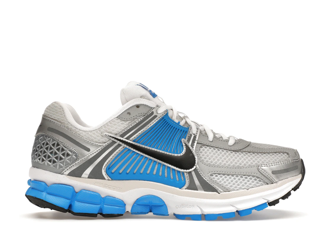 Nike Zoom Vomero 5 Photo Blue