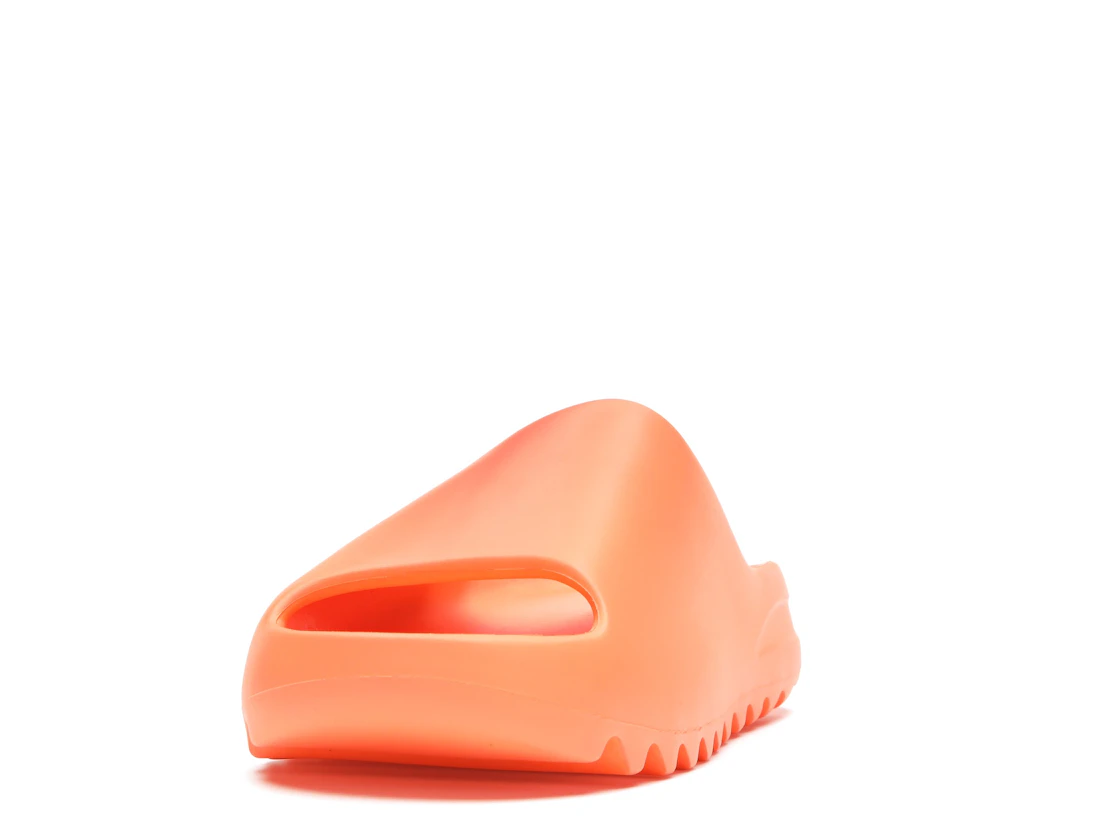 adidas Yeezy Slide Enflame Orange