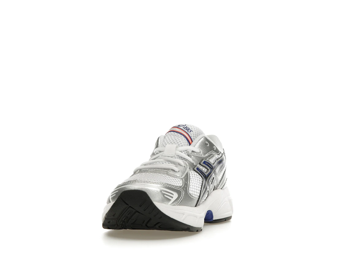 ASICS Gel-1130 Prussian Blue (GS)