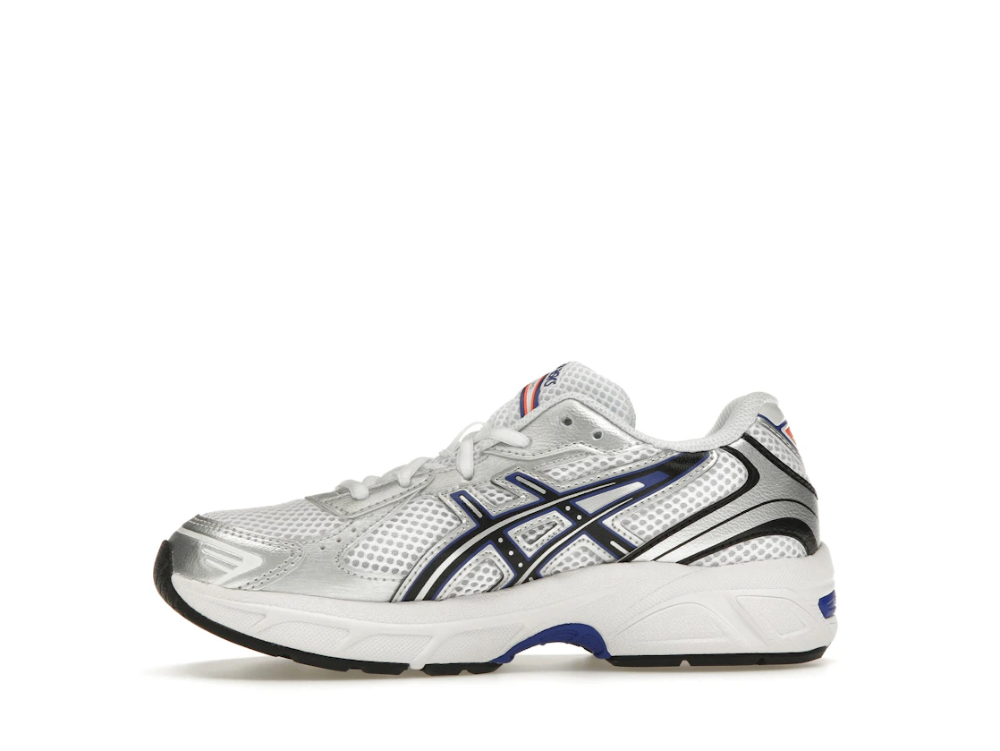 ASICS Gel-1130 Prussian Blue (GS)