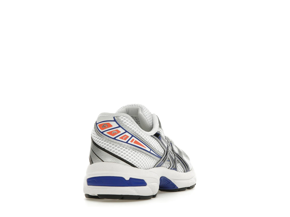 ASICS Gel-1130 Prussian Blue (GS)