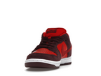 Nike SB Dunk Low Cherry