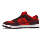 Nike SB Dunk Low Cherry