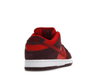 Nike SB Dunk Low Cherry