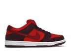 Nike SB Dunk Low Cherry