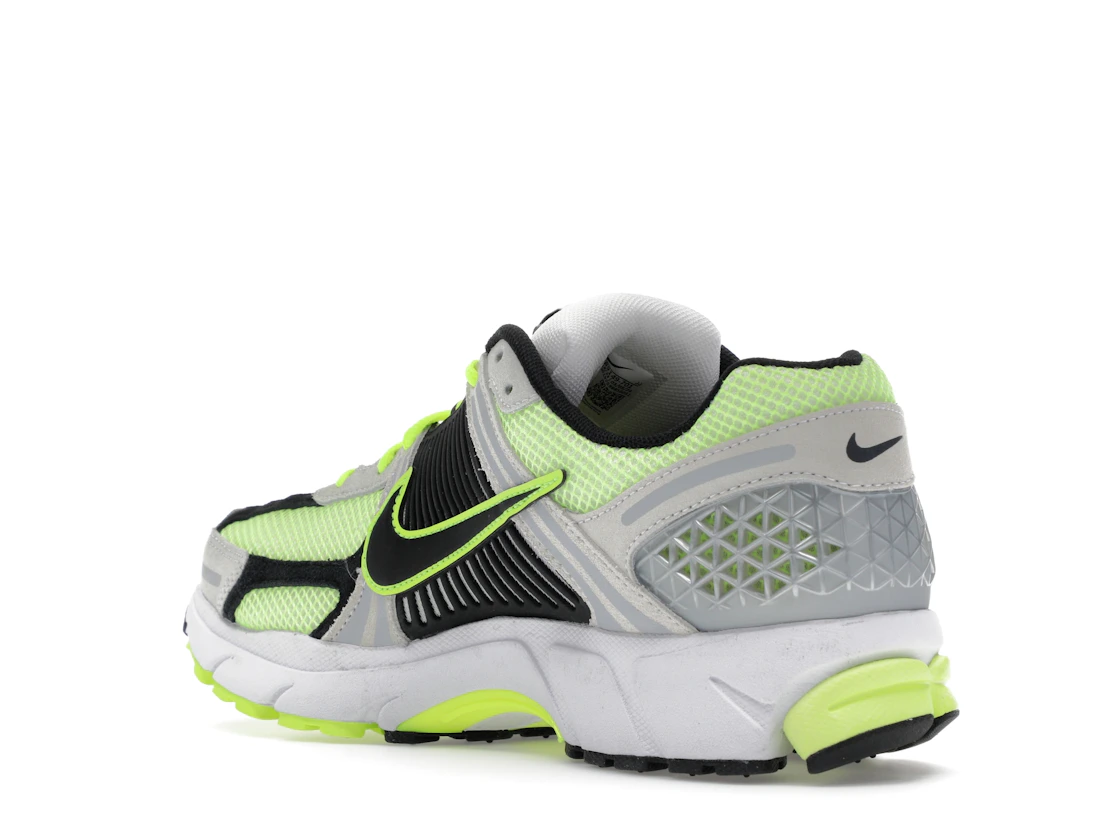 Nike Zoom Vomero 5 Life Lime