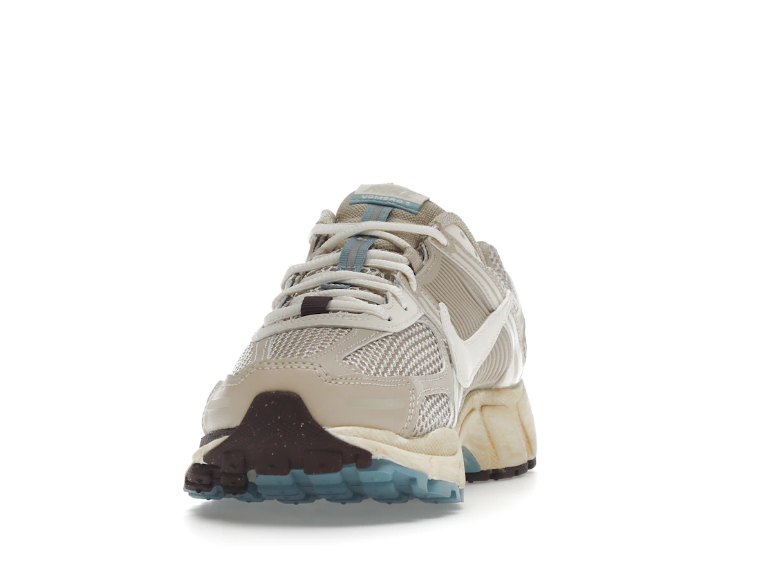 Nike Zoom Vomero 5 Oatmeal (W)