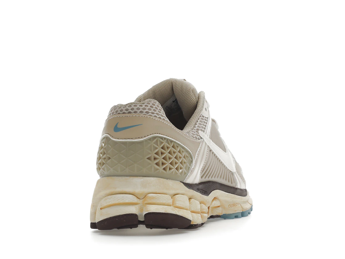 Nike Zoom Vomero 5 Oatmeal (W)