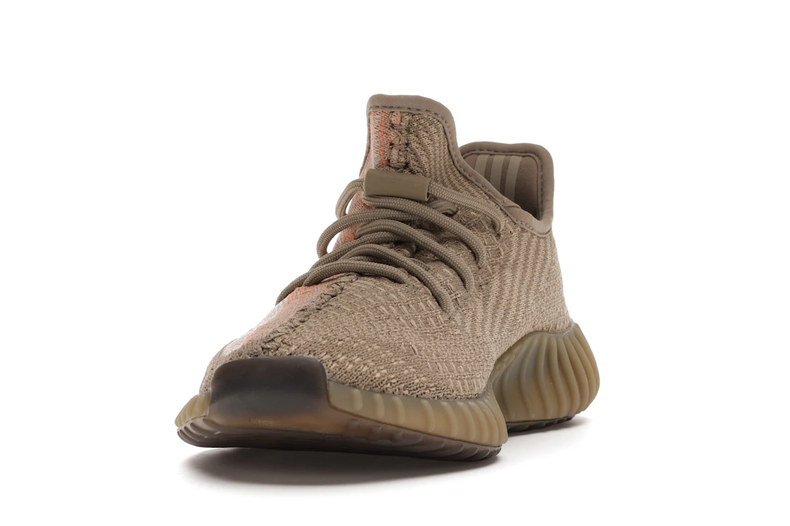 adidas Yeezy Boost 350 V2 Sand Taupe