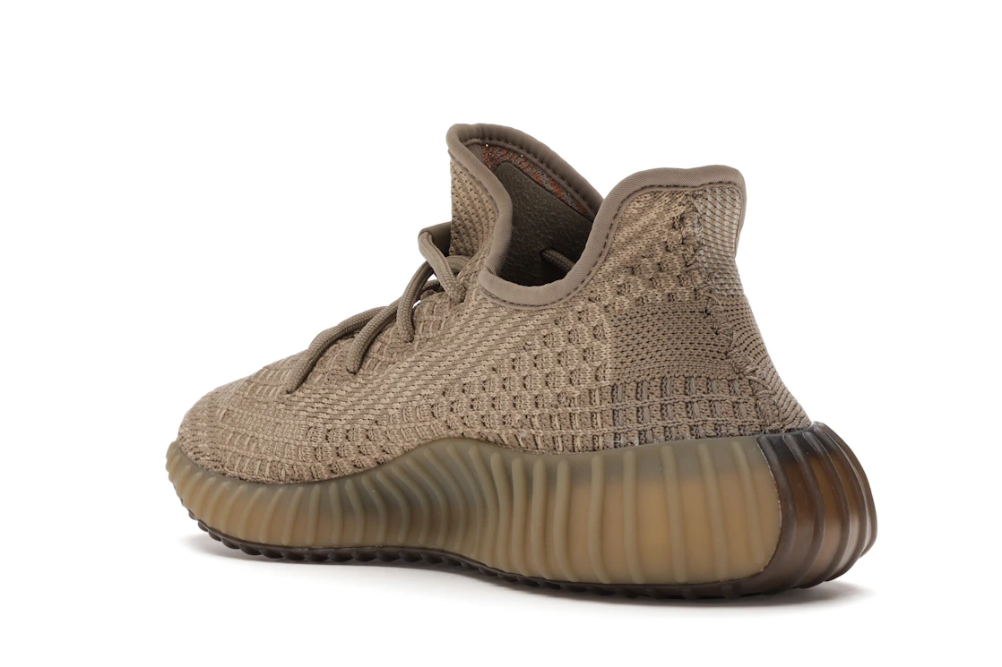 adidas Yeezy Boost 350 V2 Sand Taupe