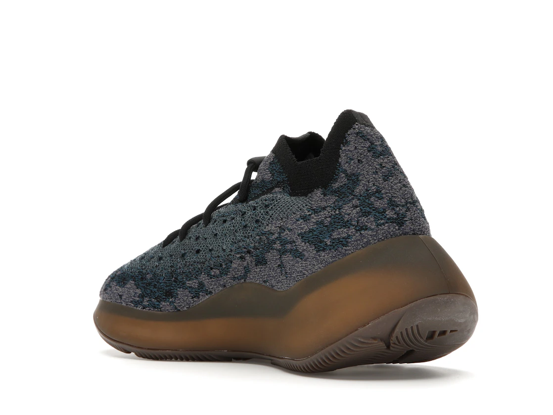 adidas Yeezy Boost 380 Covellite
