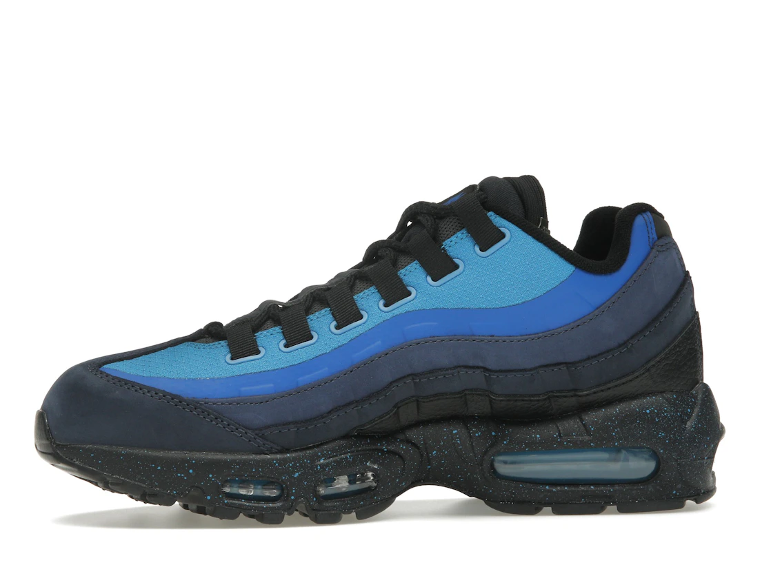 Nike Air Max 95 Stash (2024)
