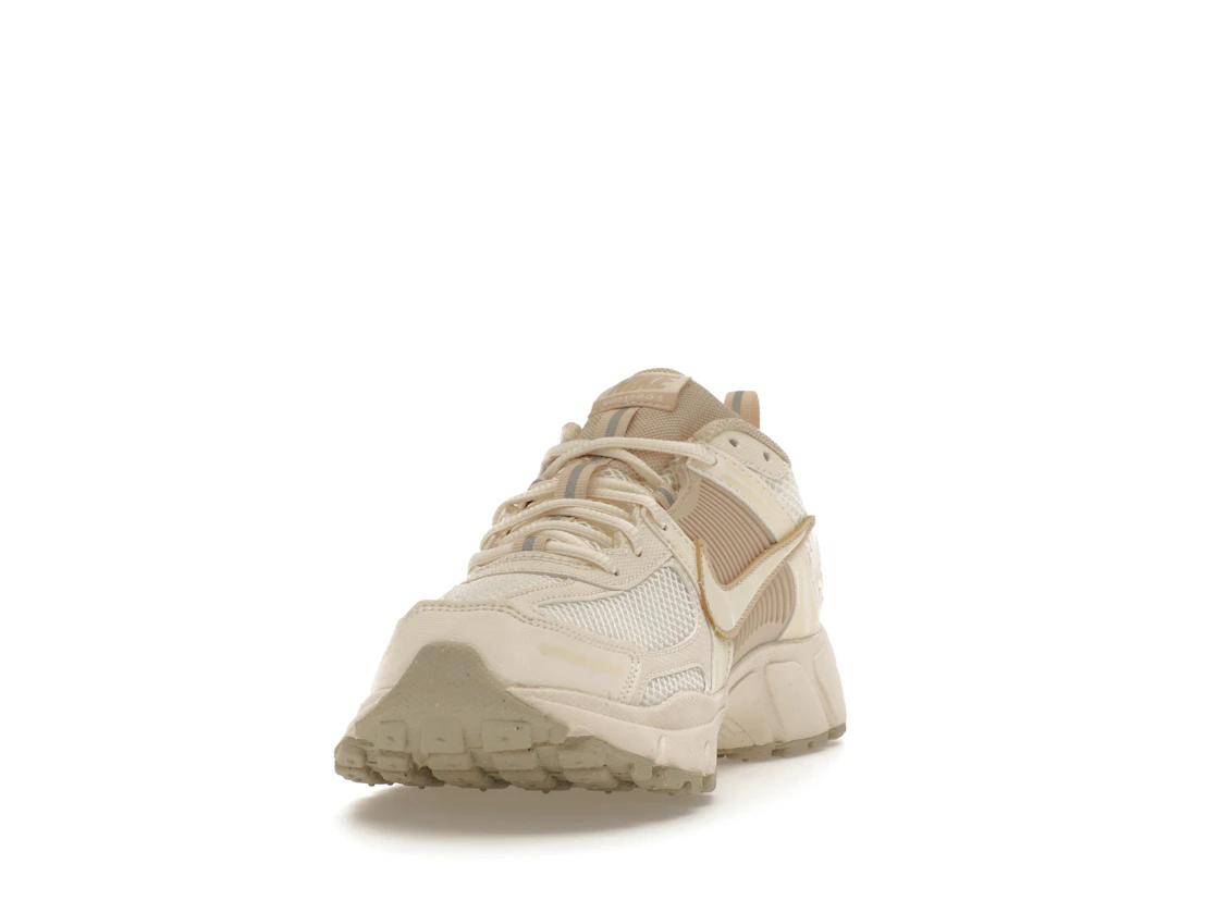 Nike Zoom Vomero 5 Pale Ivory (GS)
