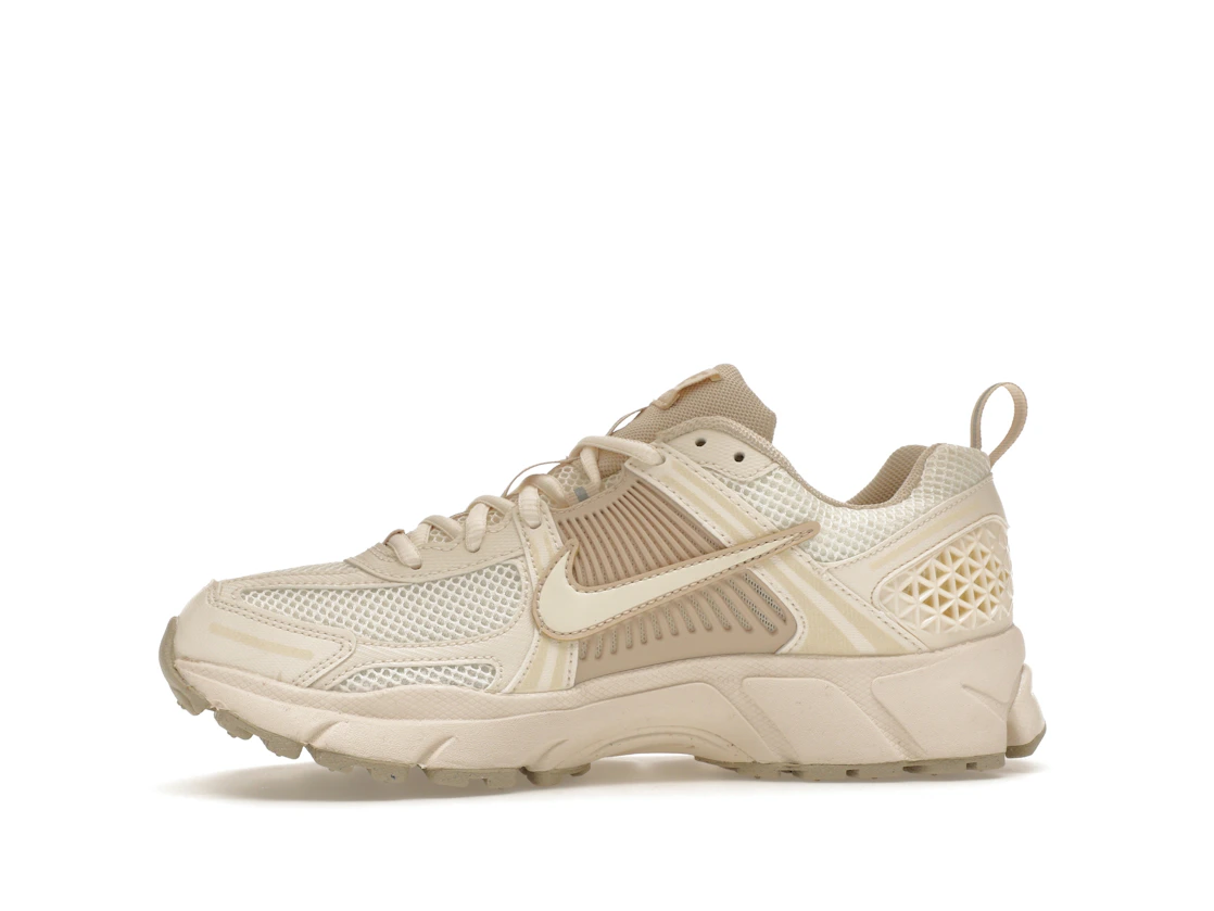 Nike Zoom Vomero 5 Pale Ivory (GS)