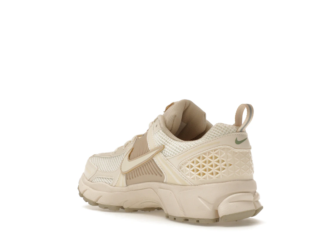 Nike Zoom Vomero 5 Pale Ivory (GS)