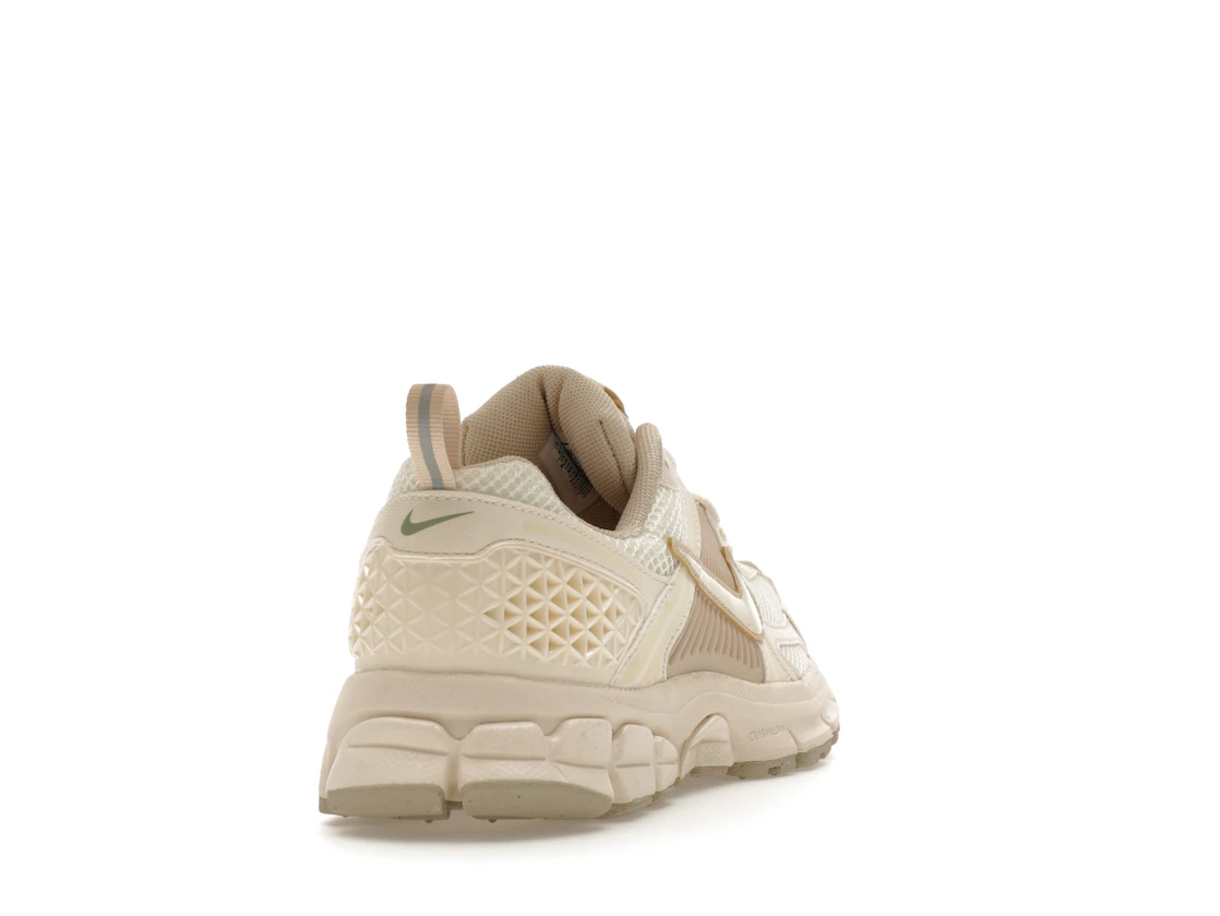 Nike Zoom Vomero 5 Pale Ivory (GS)