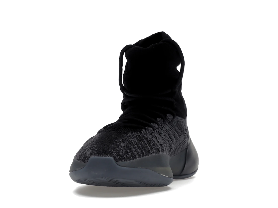 adidas Yeezy BSKTBL Knit Slate Onyx