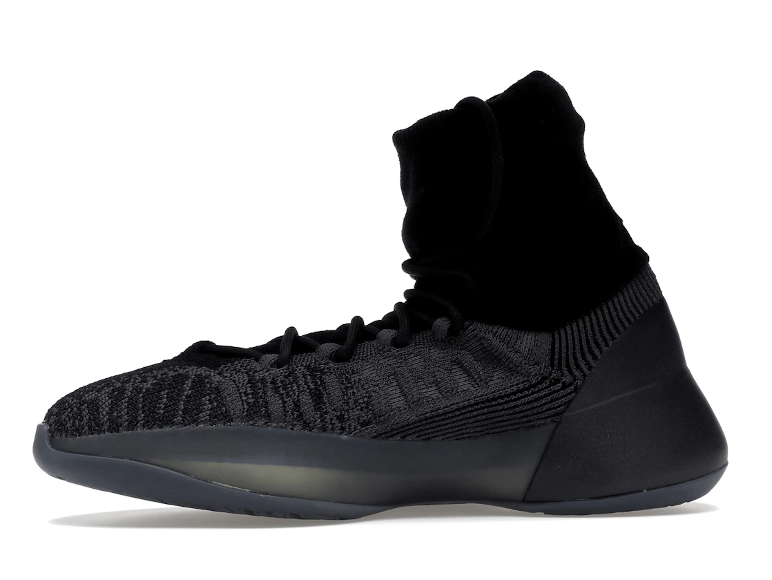 adidas Yeezy BSKTBL Knit Slate Onyx