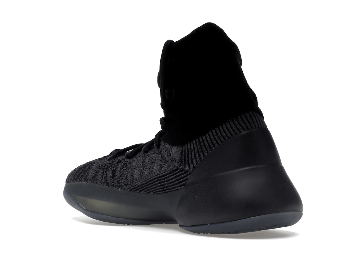 adidas Yeezy BSKTBL Knit Slate Onyx