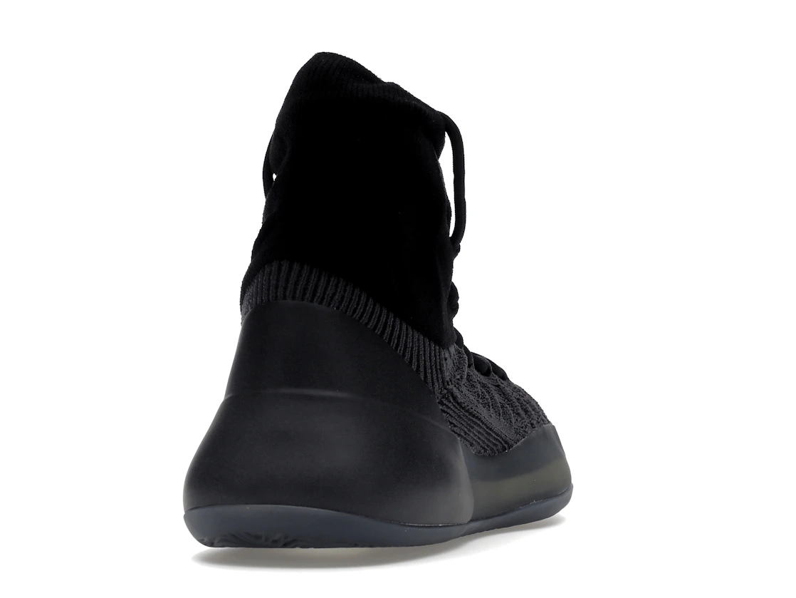 adidas Yeezy BSKTBL Knit Slate Onyx