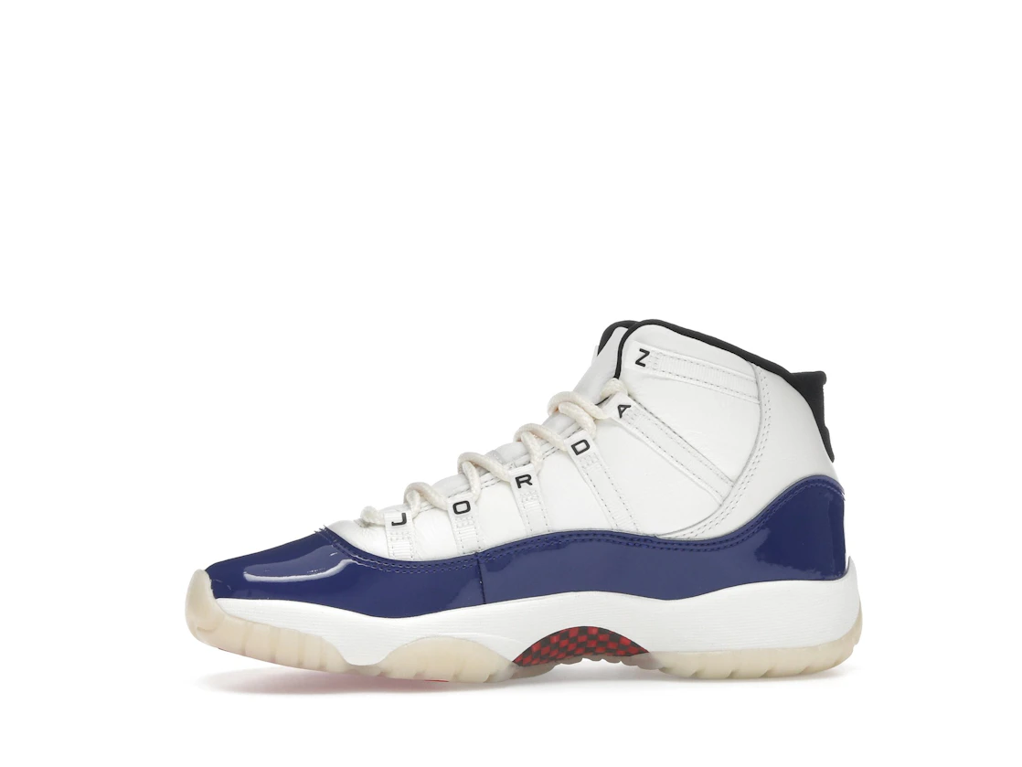 Jordan 11 Retro Rare Air (GS)