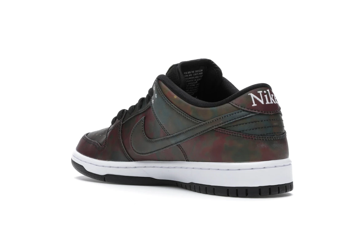 Nike SB Dunk Low Civilist