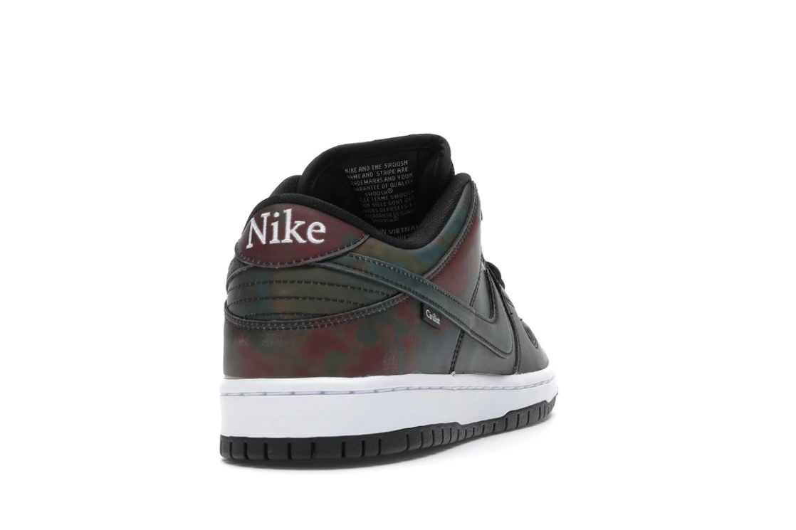 Nike SB Dunk Low Civilist