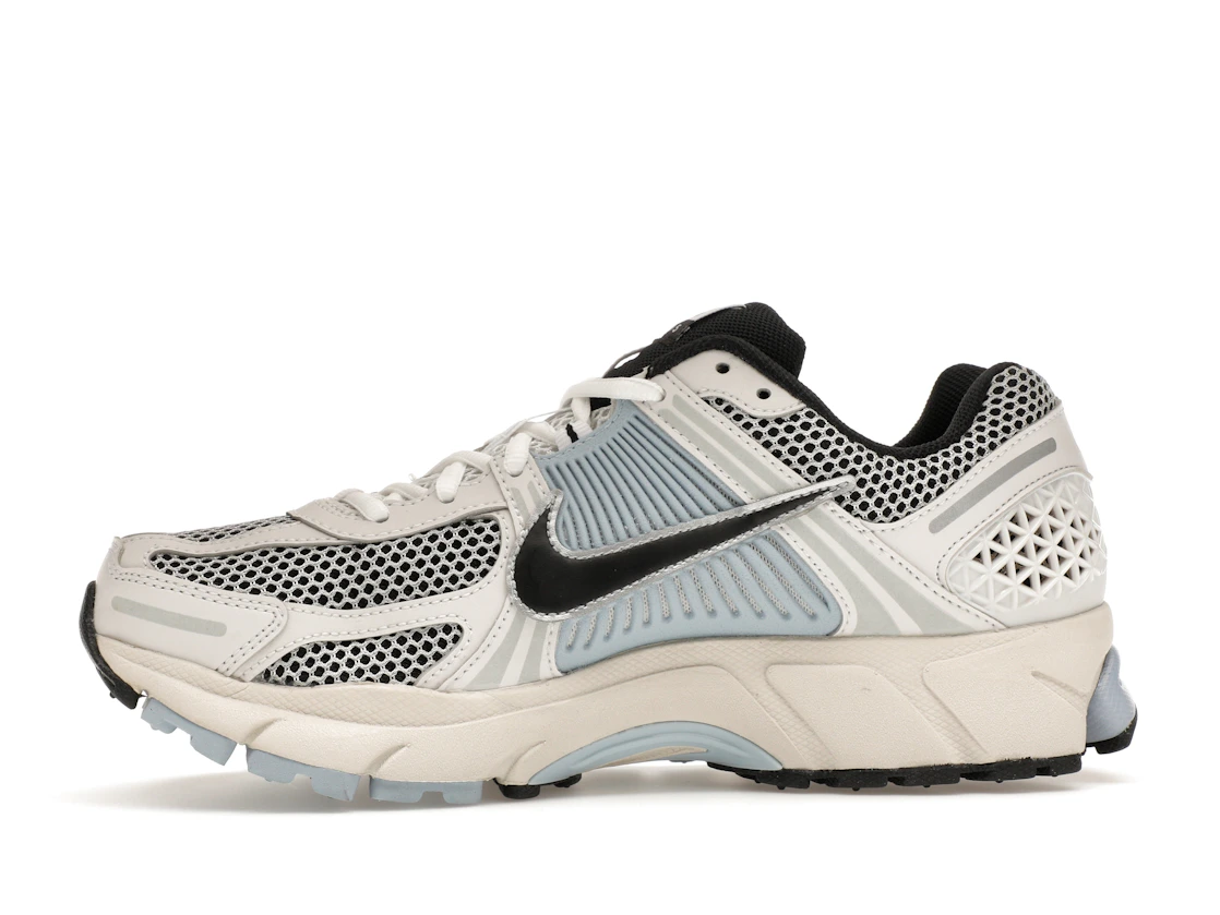 Nike Air Zoom Vomero 5 Light Armory Blue (W)