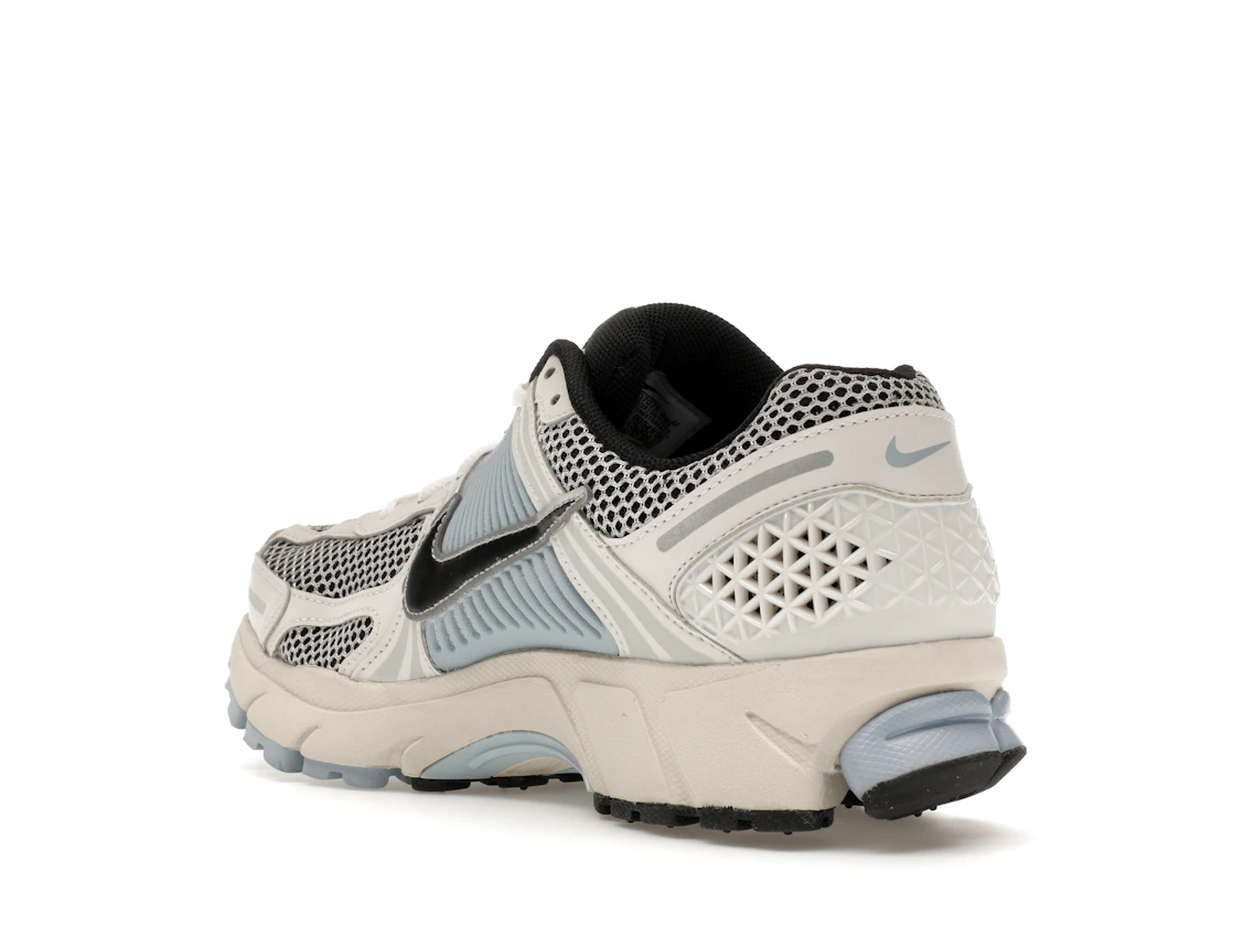 Nike Air Zoom Vomero 5 Light Armory Blue (W)