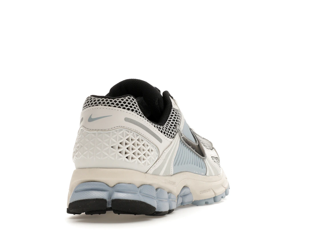 Nike Air Zoom Vomero 5 Light Armory Blue (W)